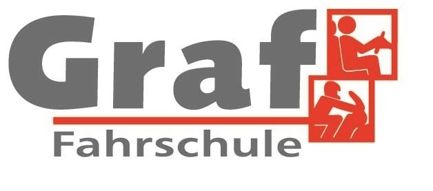 Fahrschule u. Ferienfahrschule Graf GmbH